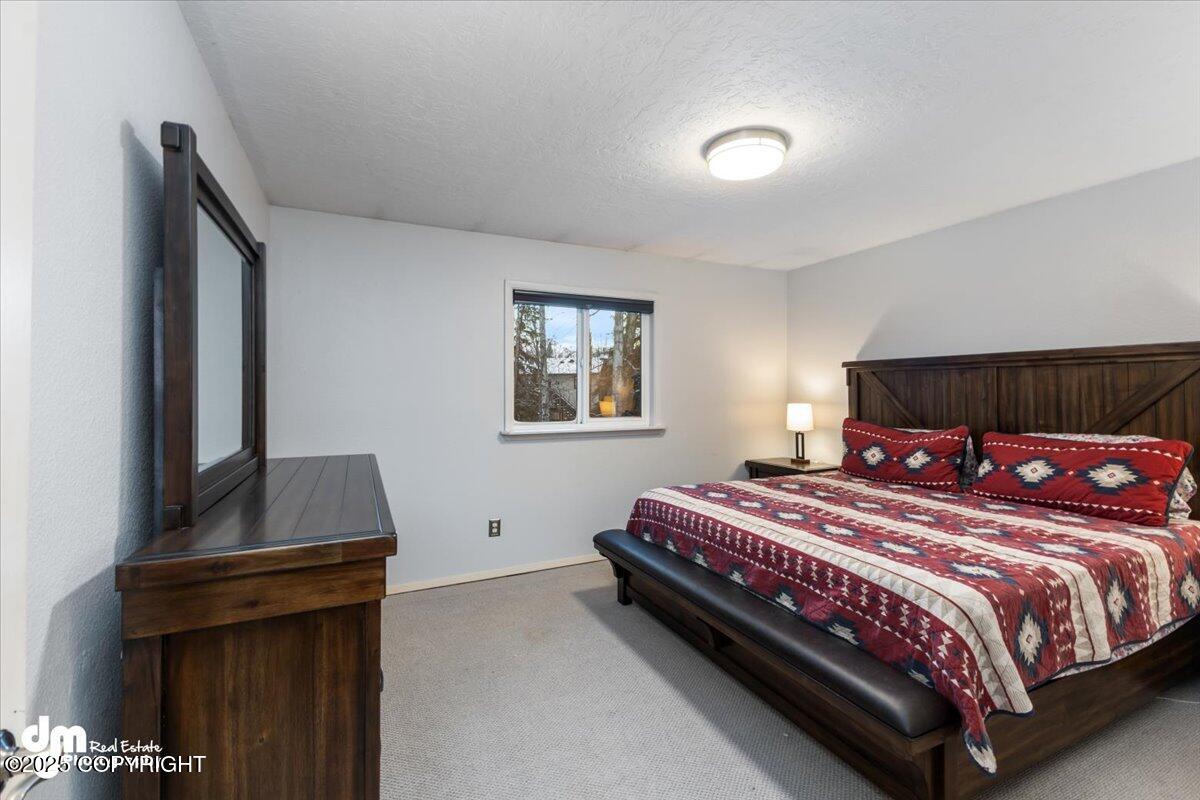 18739 N Lowrie Loop #101, Eagle River, Alaska image 30