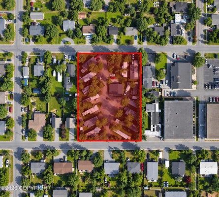 2906 W 30TH AVE, ANCHORAGE, AK 99517 - Image 6689a9bf2bbd2fe7ea1b8995969b26ac/1748112919