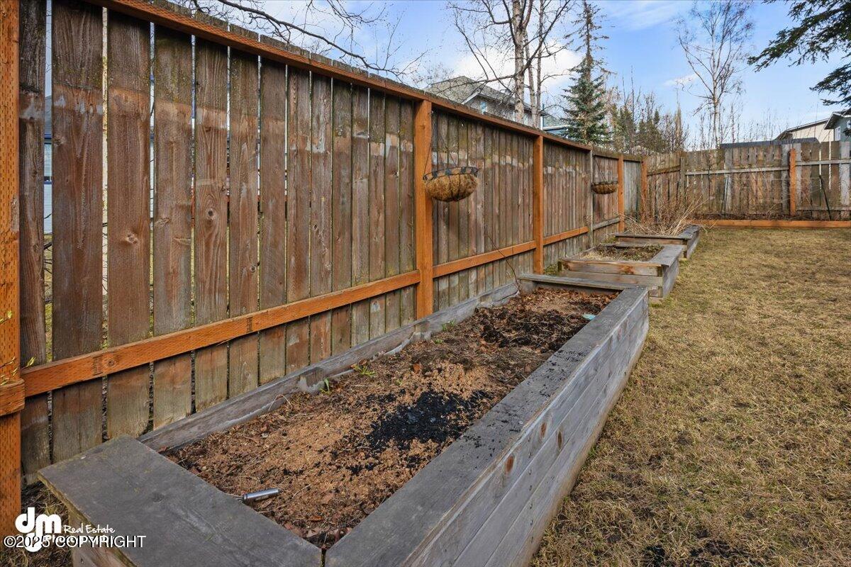 4120 Coventry Drive, Anchorage, Alaska image 46