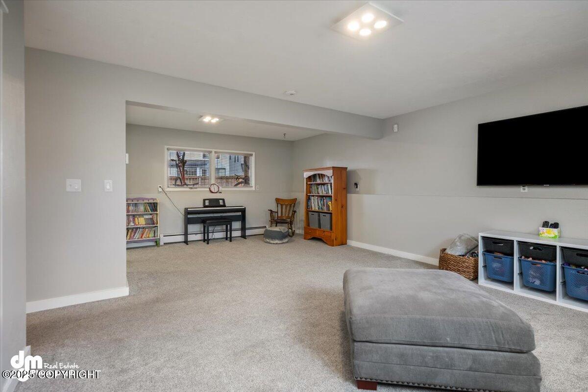 4120 Coventry Drive, Anchorage, Alaska image 35