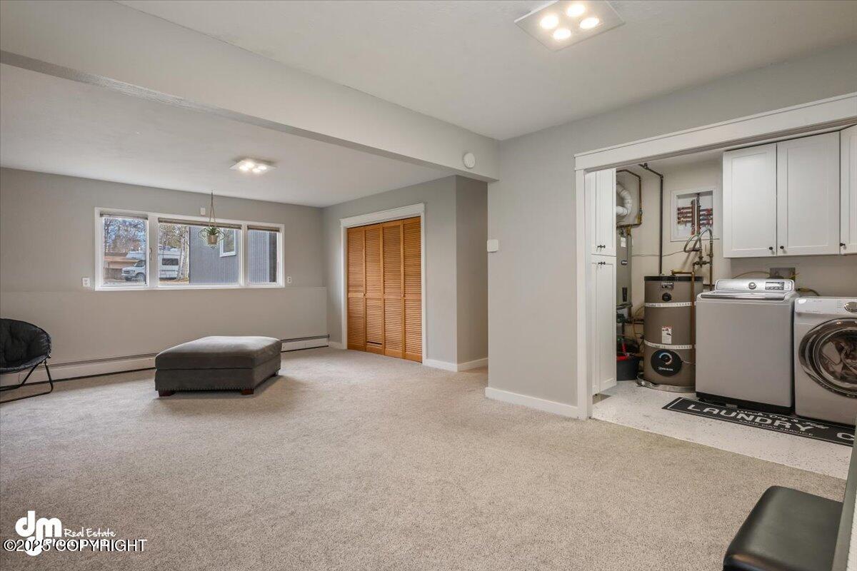 4120 Coventry Drive, Anchorage, Alaska image 37