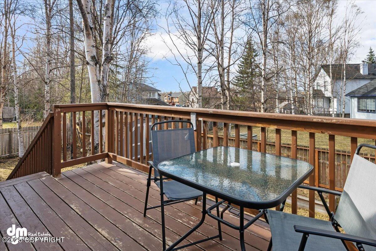 4120 Coventry Drive, Anchorage, Alaska image 40