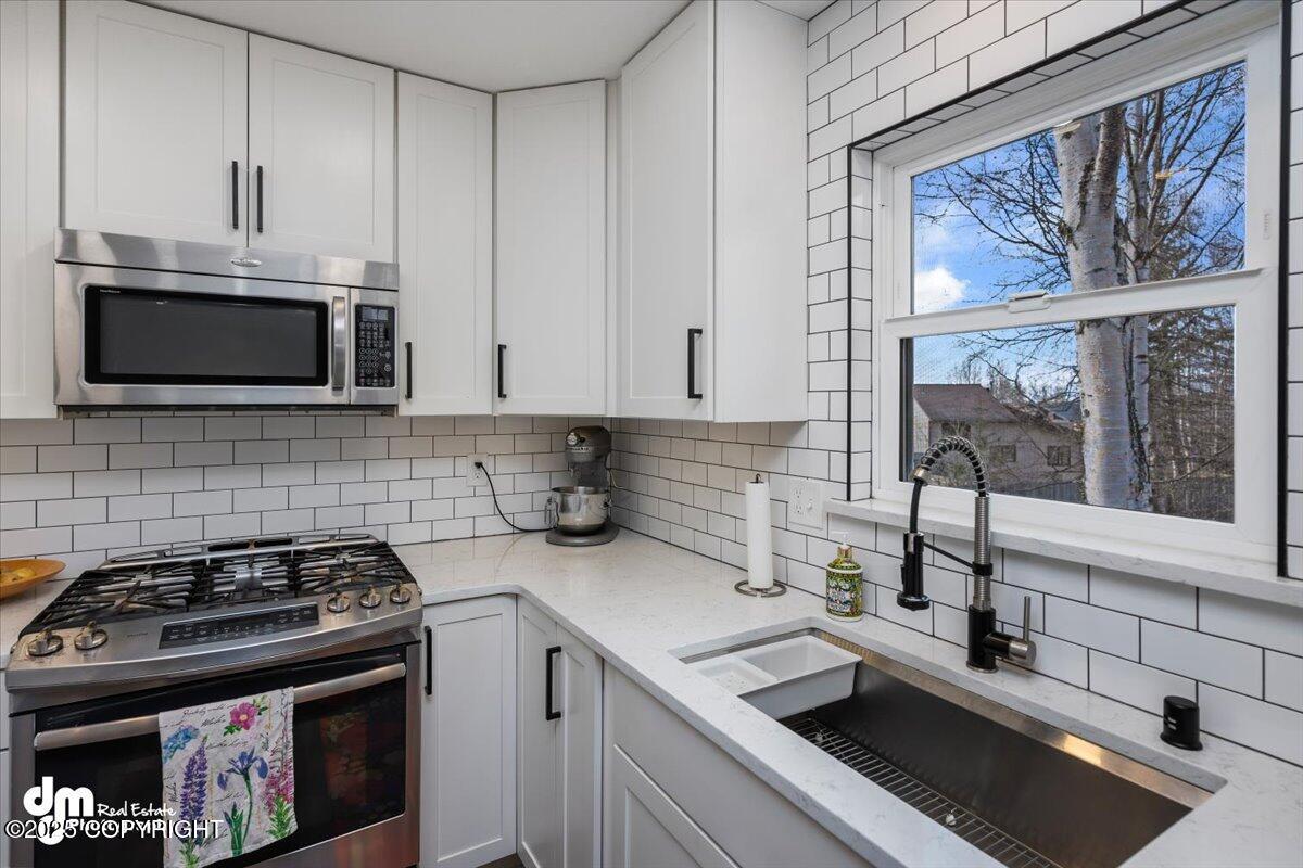 4120 Coventry Drive, Anchorage, Alaska image 18