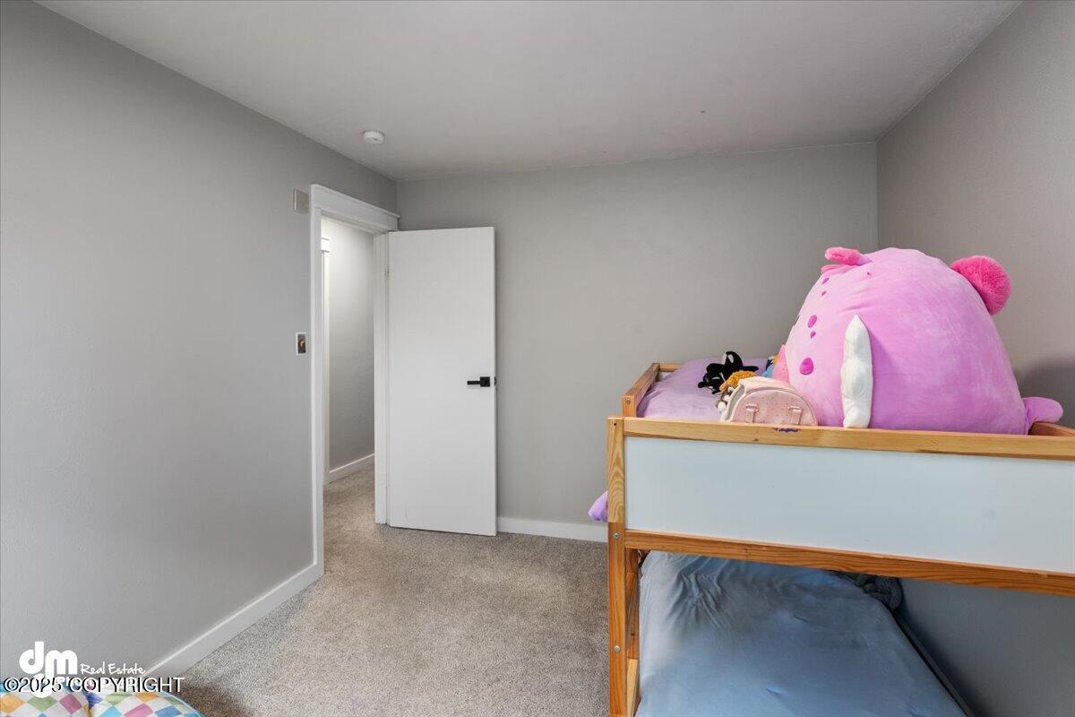 4120 Coventry Drive, Anchorage, Alaska image 28