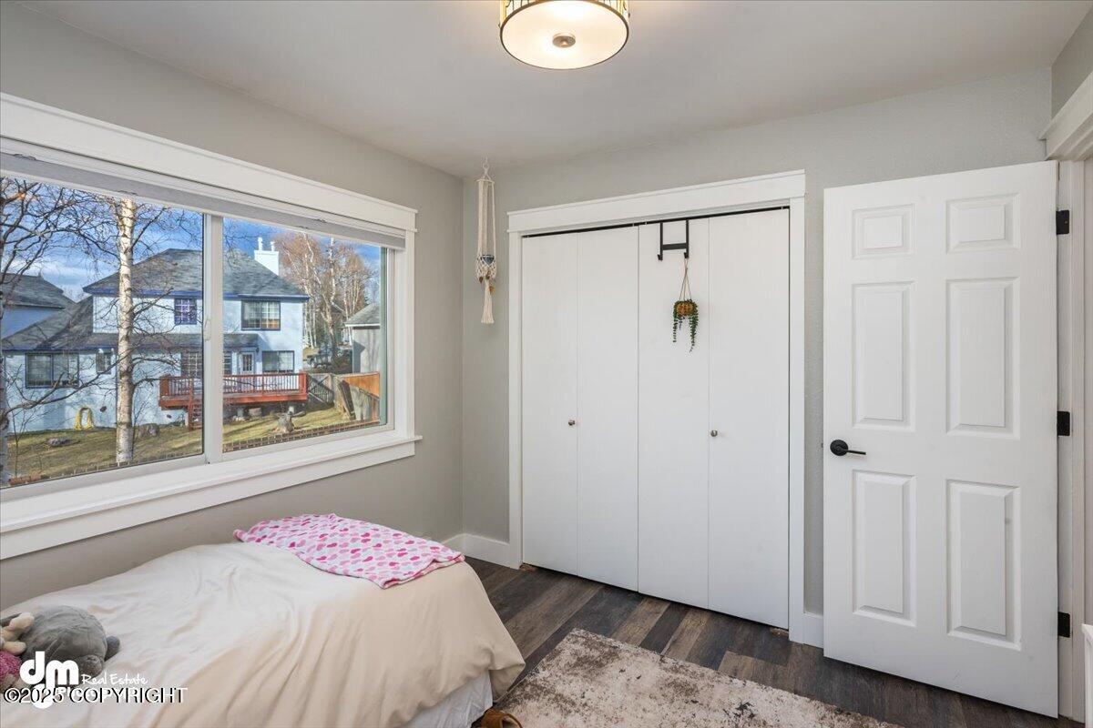 4120 Coventry Drive, Anchorage, Alaska image 22