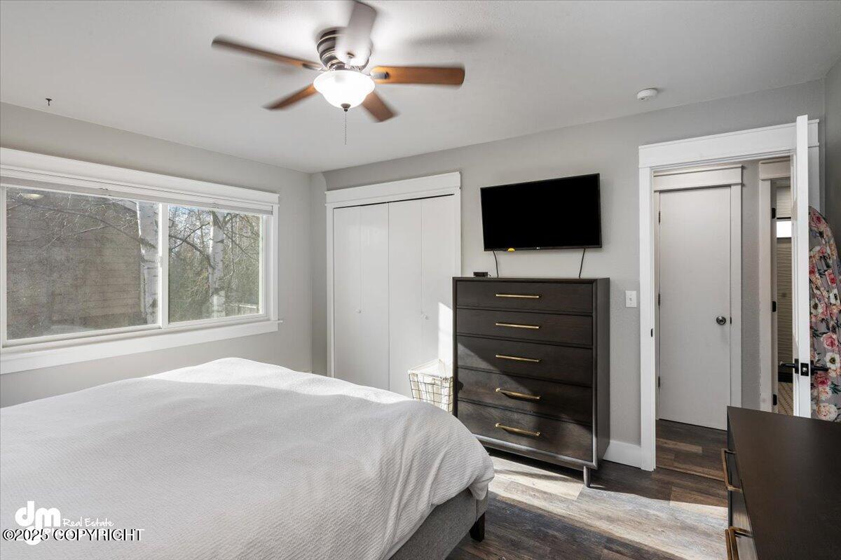 4120 Coventry Drive, Anchorage, Alaska image 26