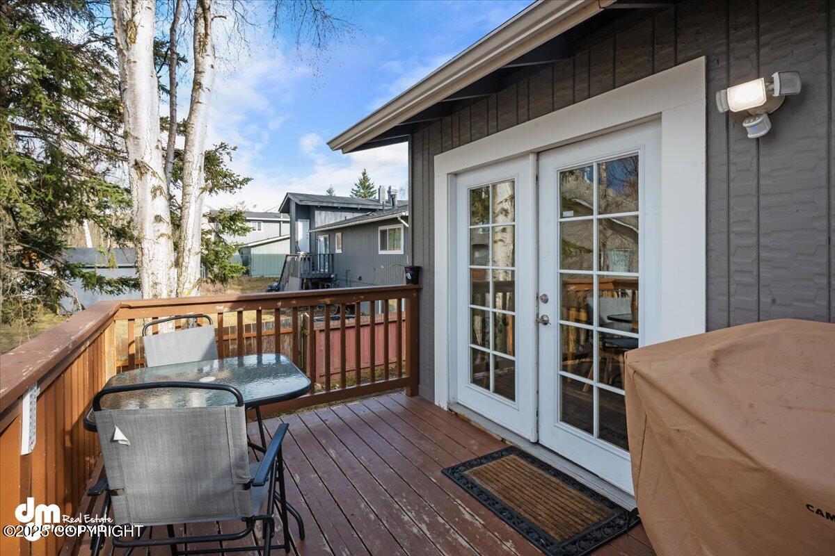 4120 Coventry Drive, Anchorage, Alaska image 41