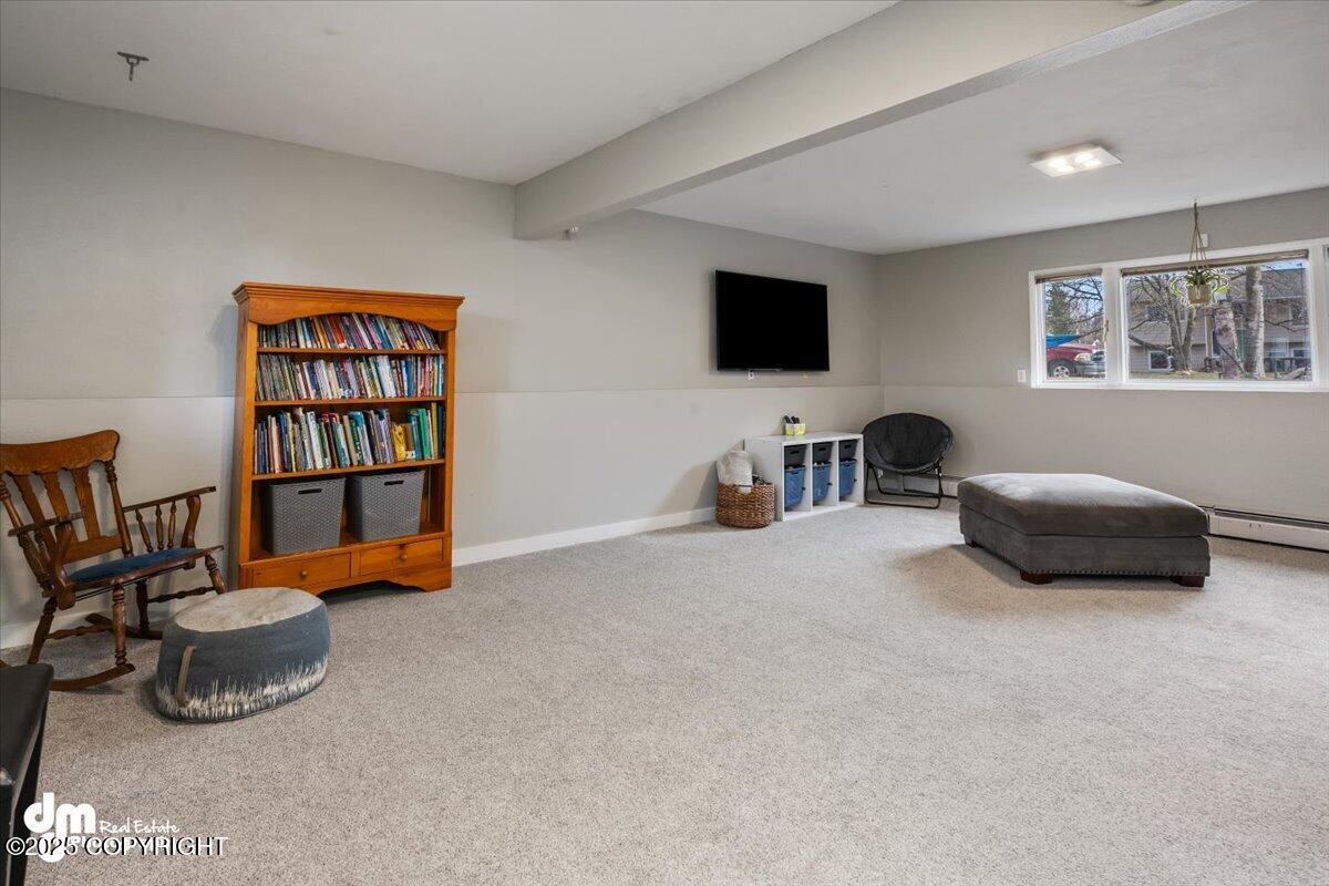 4120 Coventry Drive, Anchorage, Alaska image 38
