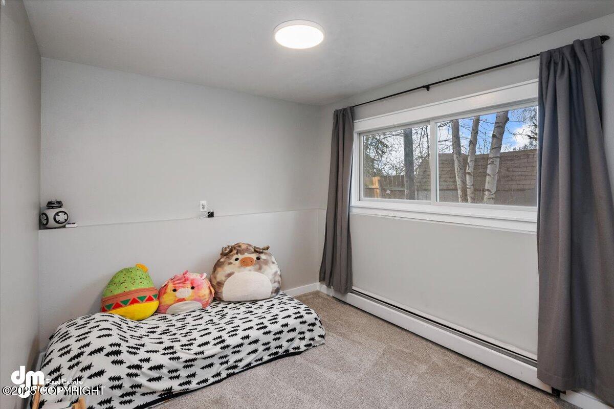 4120 Coventry Drive, Anchorage, Alaska image 29