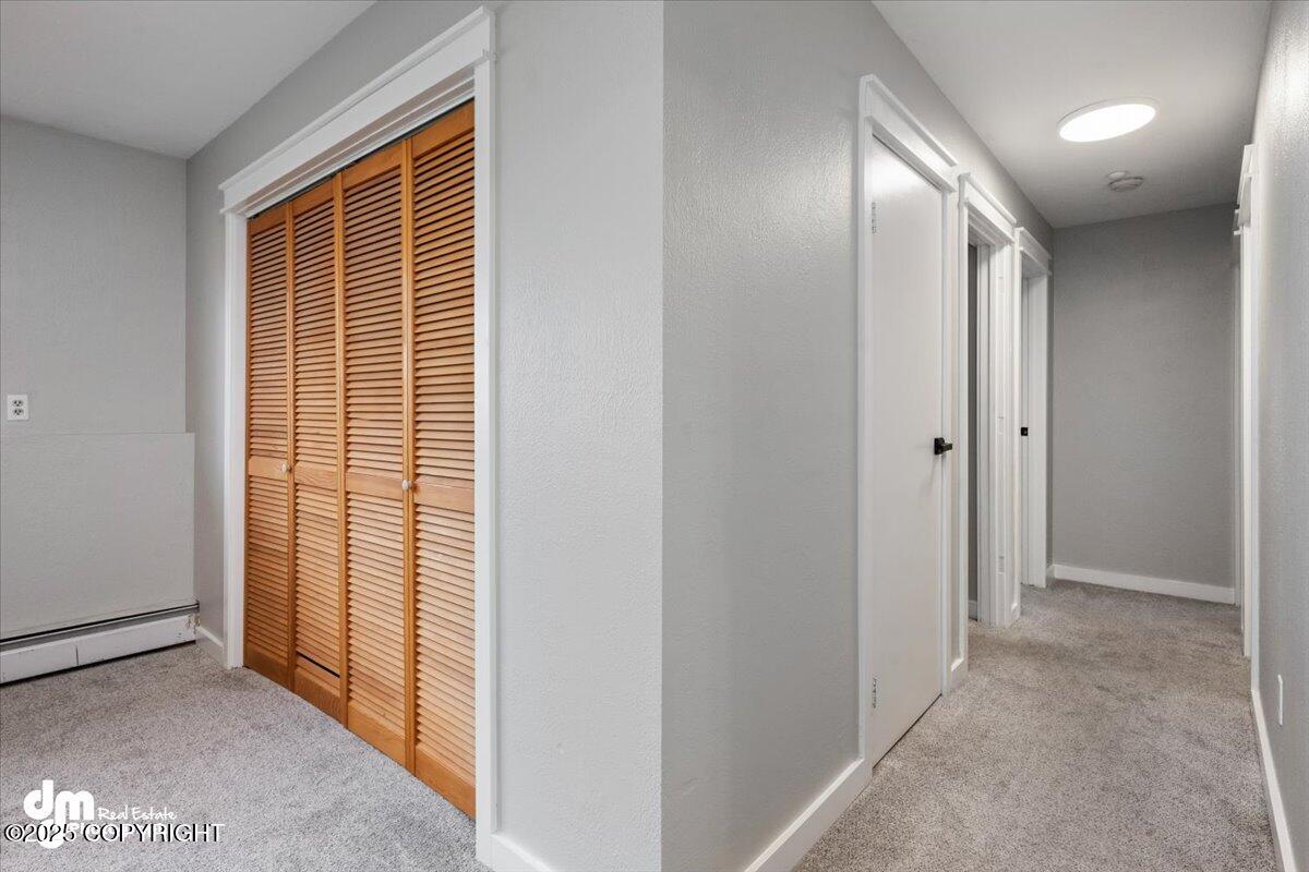 4120 Coventry Drive, Anchorage, Alaska image 34