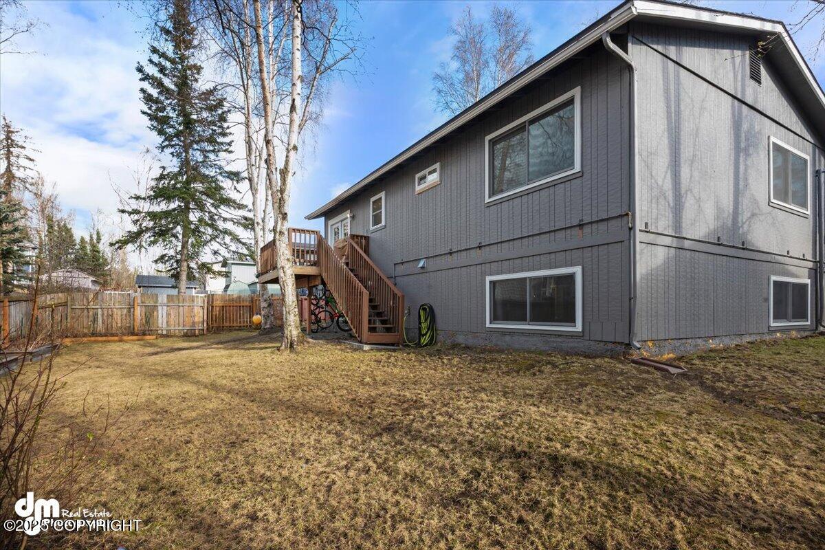 4120 Coventry Drive, Anchorage, Alaska image 44