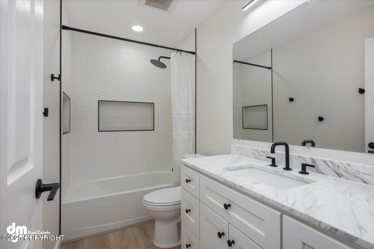 4120 Coventry Drive, Anchorage, Alaska image 31