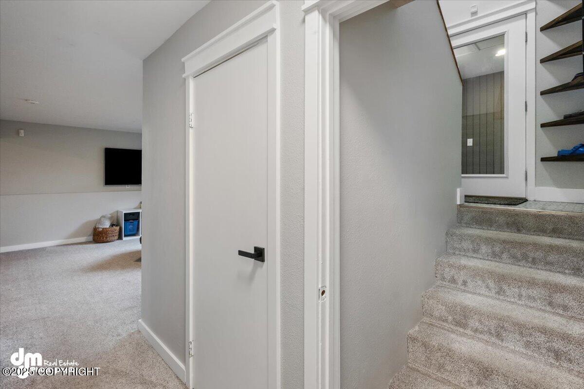 4120 Coventry Drive, Anchorage, Alaska image 32