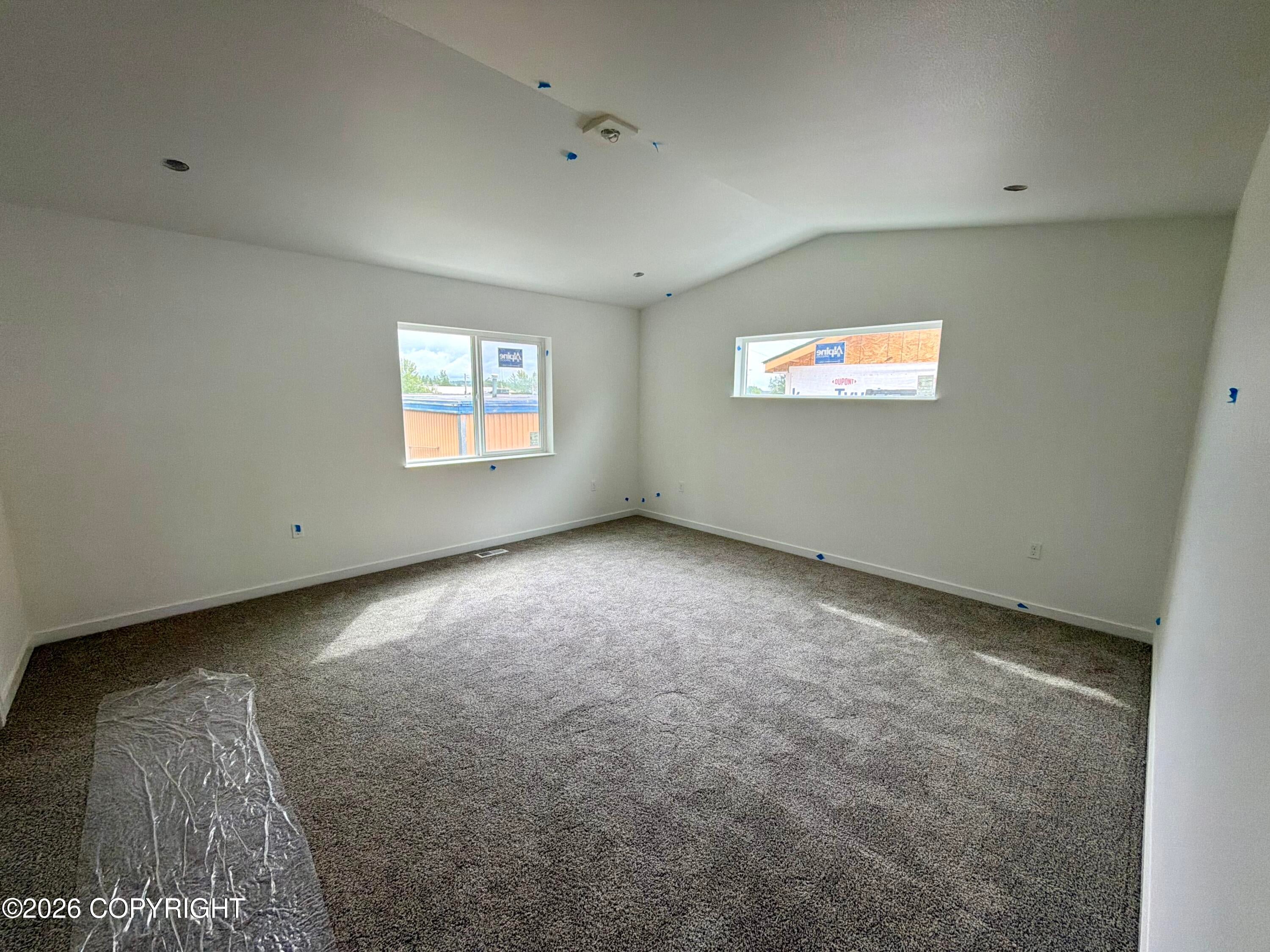 11313 Conquistador Drive #14C