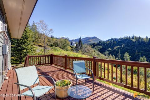 Photo of 6120 Romania Drive, Anchorage, AK 99516 (MLS # 25-13354) Photo of 6120 Romania Drive, Anchorage, AK 99516 (MLS # 25-13354)