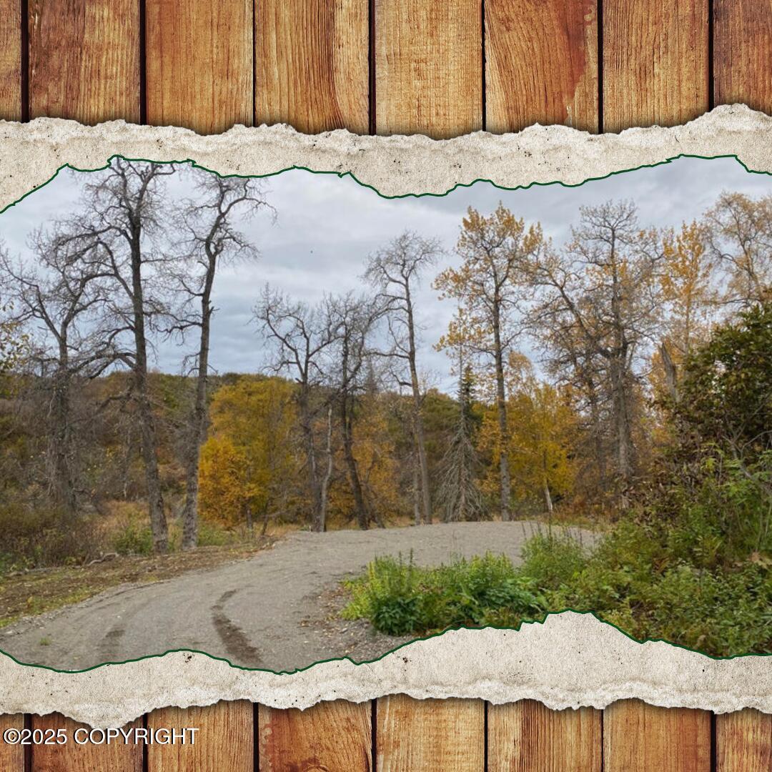 52210 Wik Road, Nikiski/North Kenai, Idaho image 1