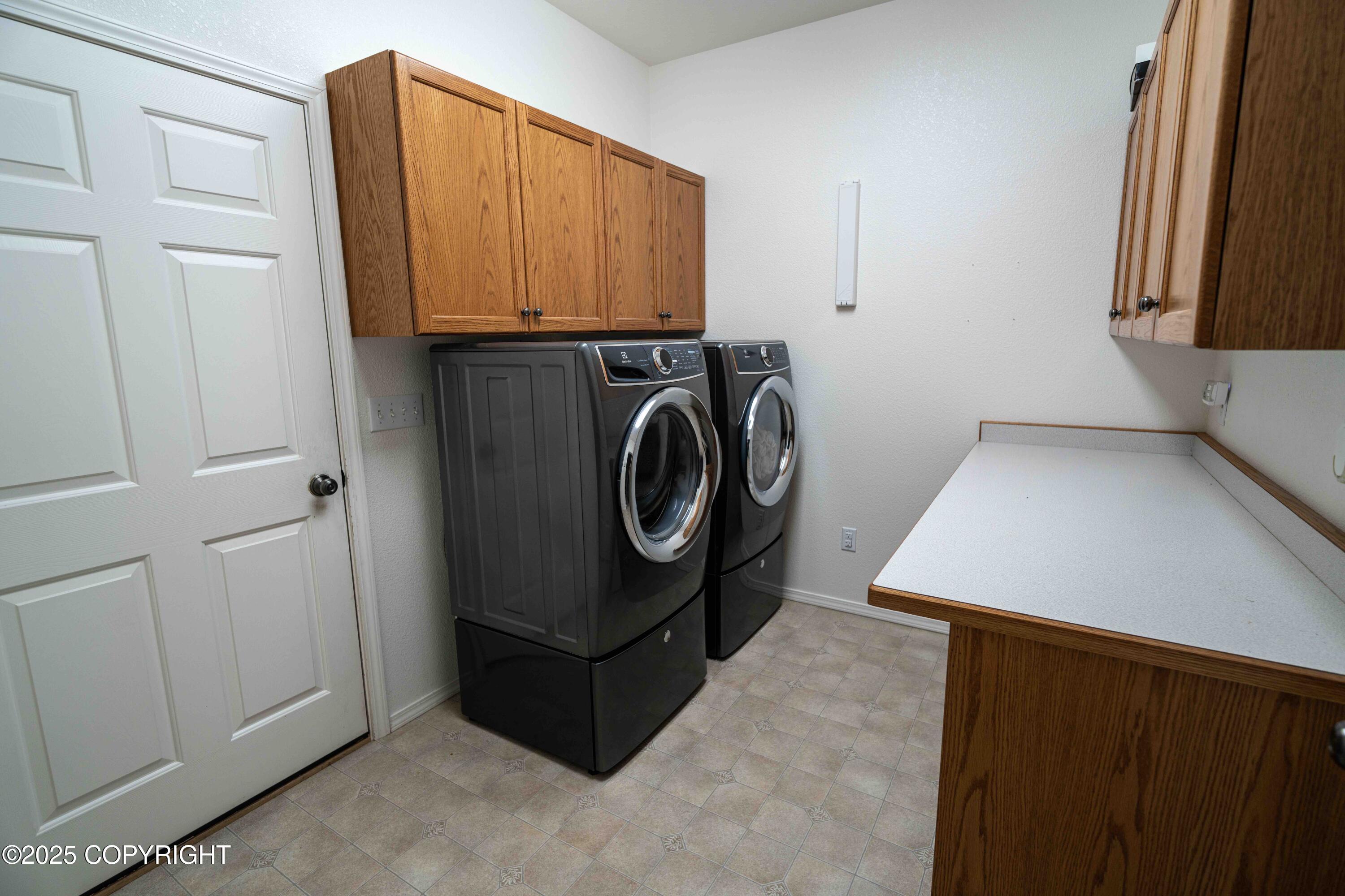 4085 N Forestwood Drive, Palmer, Alaska image 31