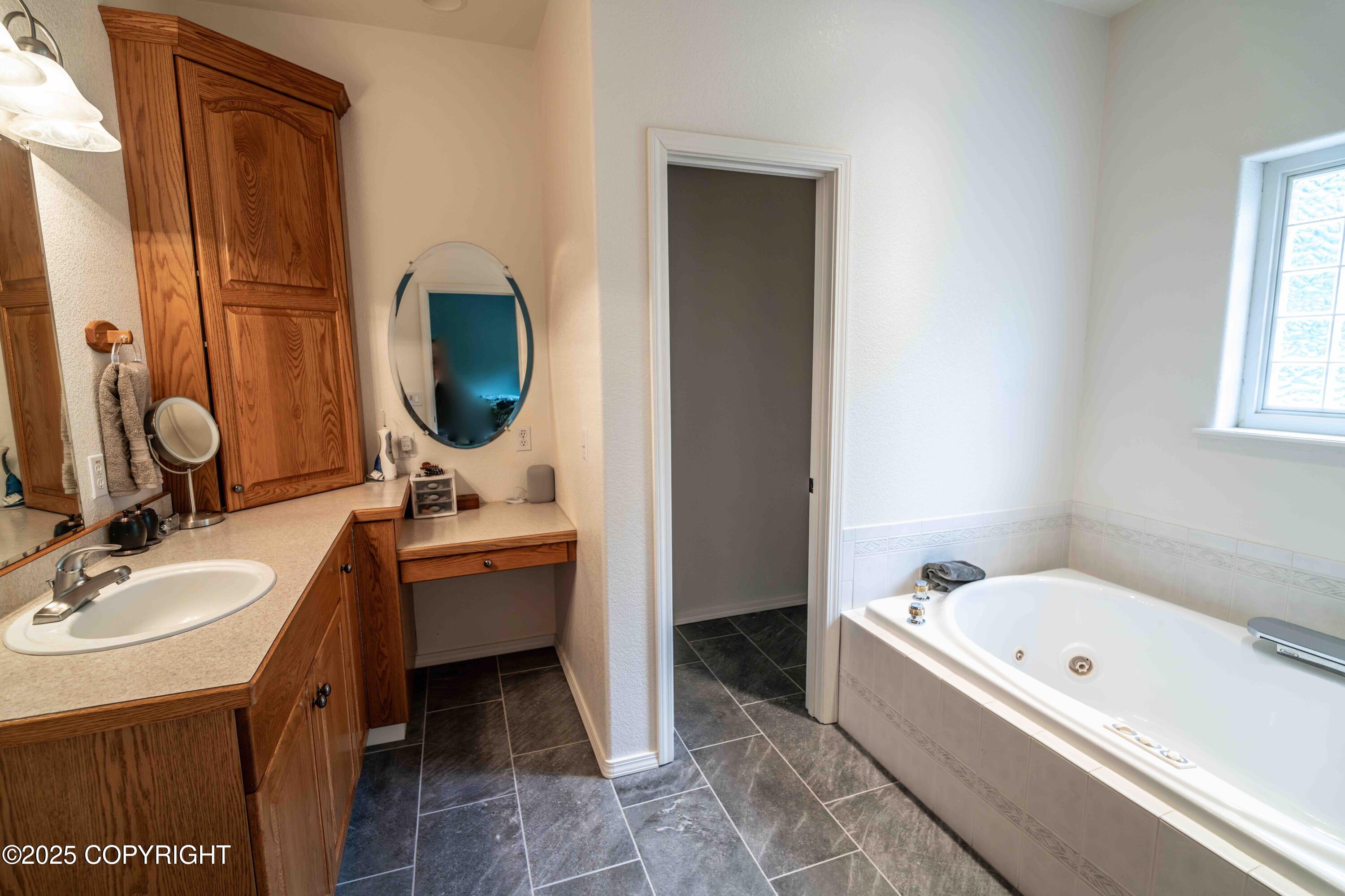 4085 N Forestwood Drive, Palmer, Alaska image 23