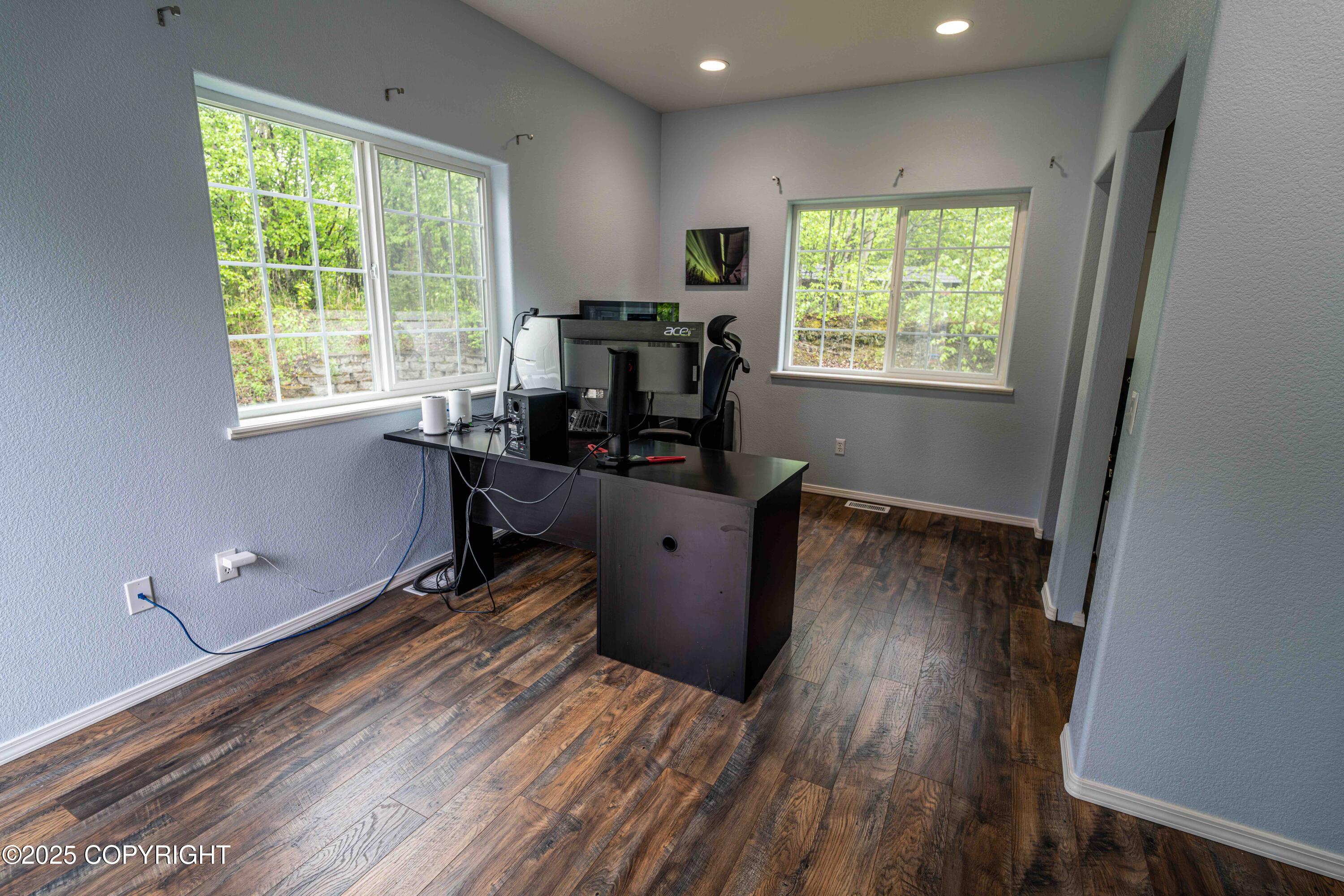 4085 N Forestwood Drive, Palmer, Alaska image 30