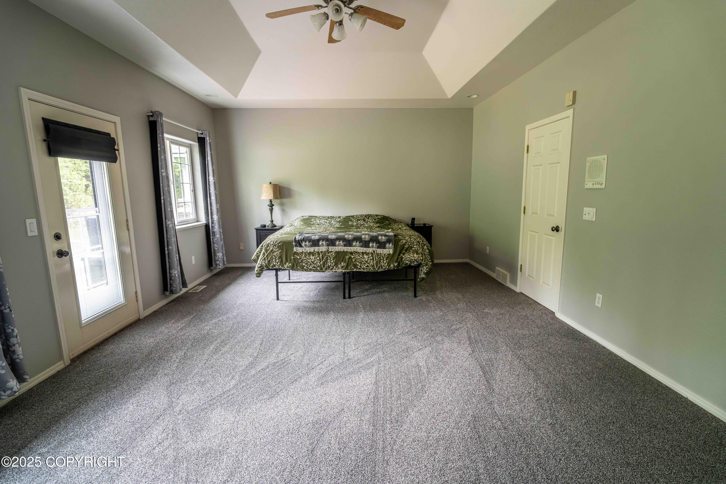 4085 N Forestwood Drive, Palmer, Alaska image 18