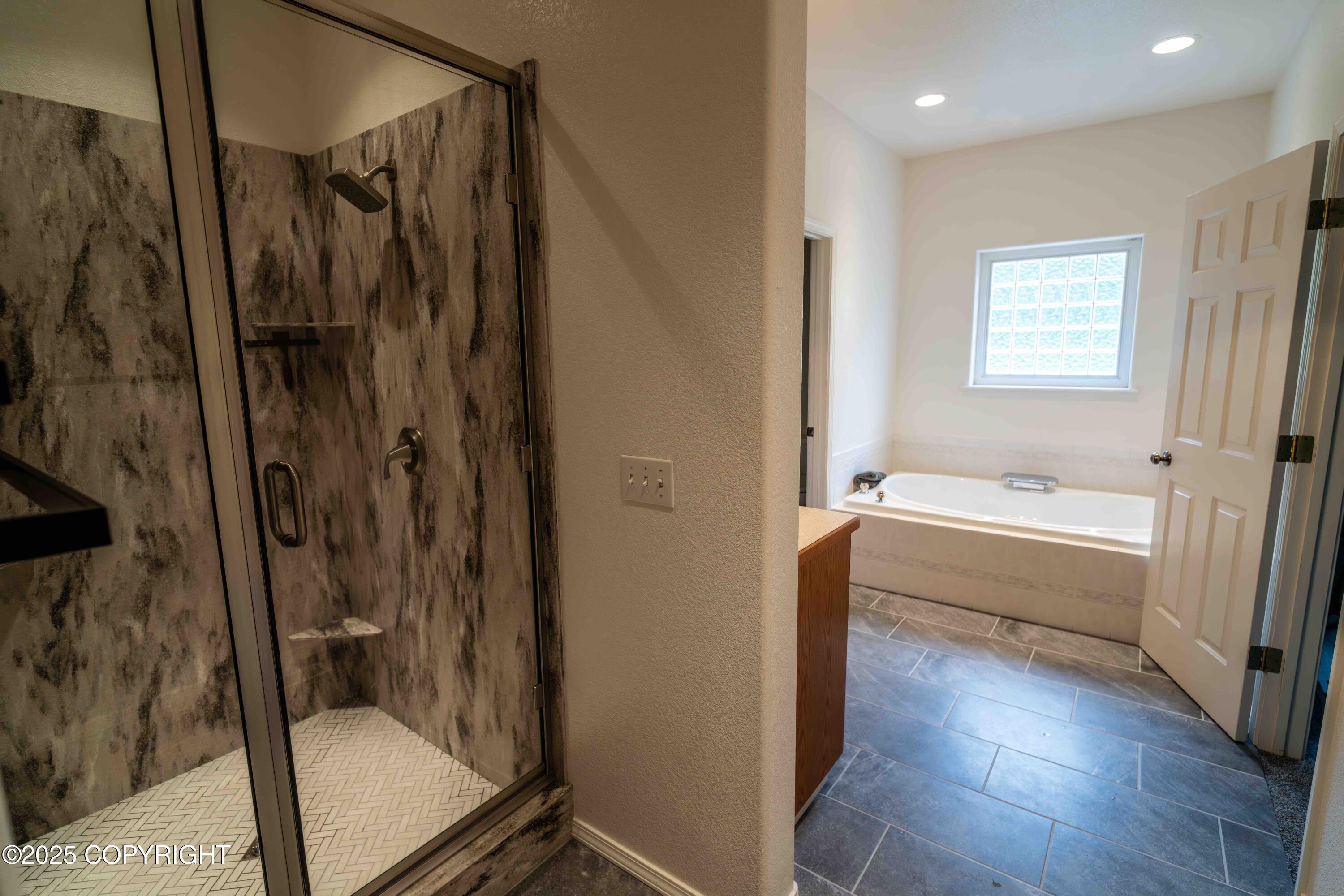 4085 N Forestwood Drive, Palmer, Alaska image 20