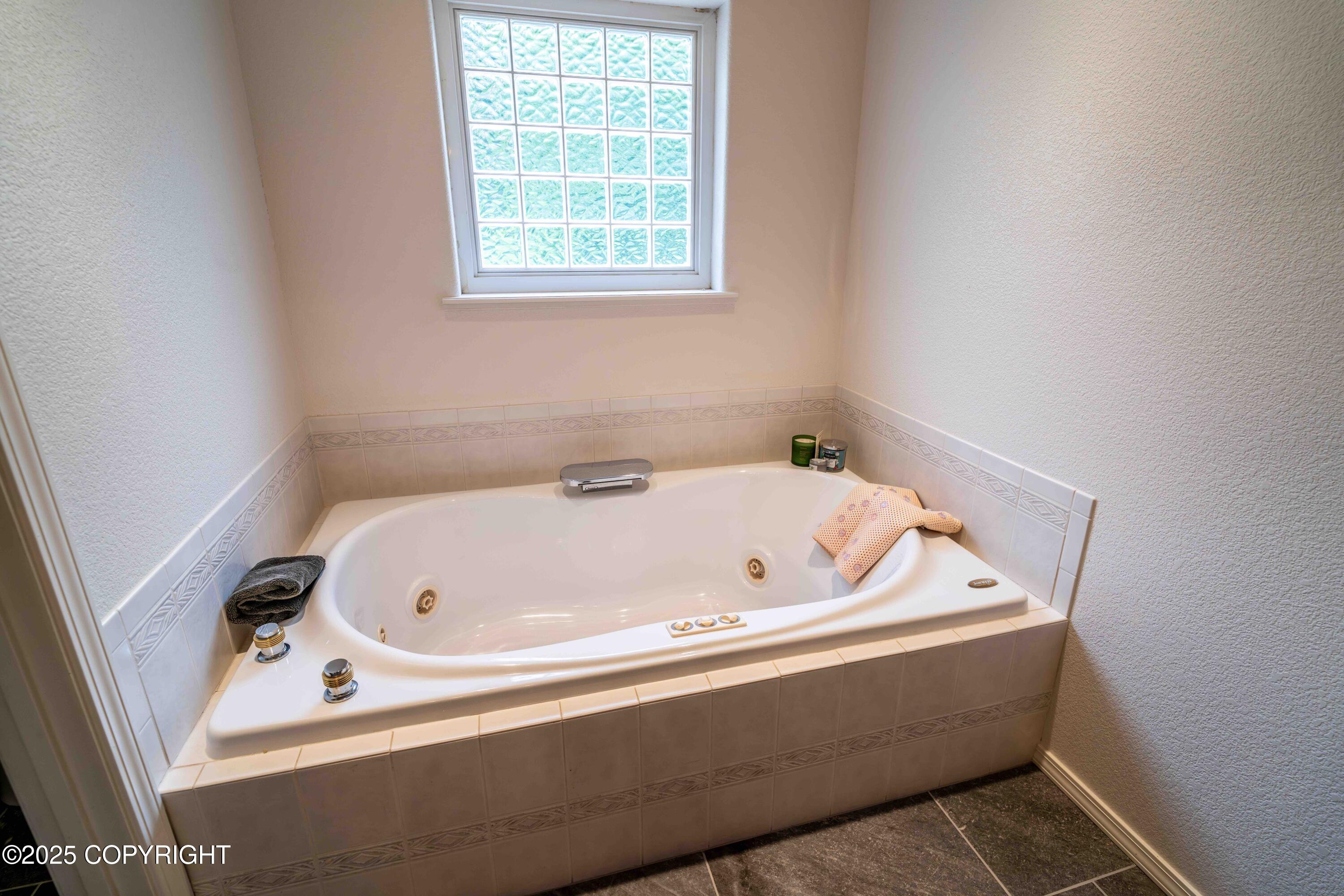 4085 N Forestwood Drive, Palmer, Alaska image 22