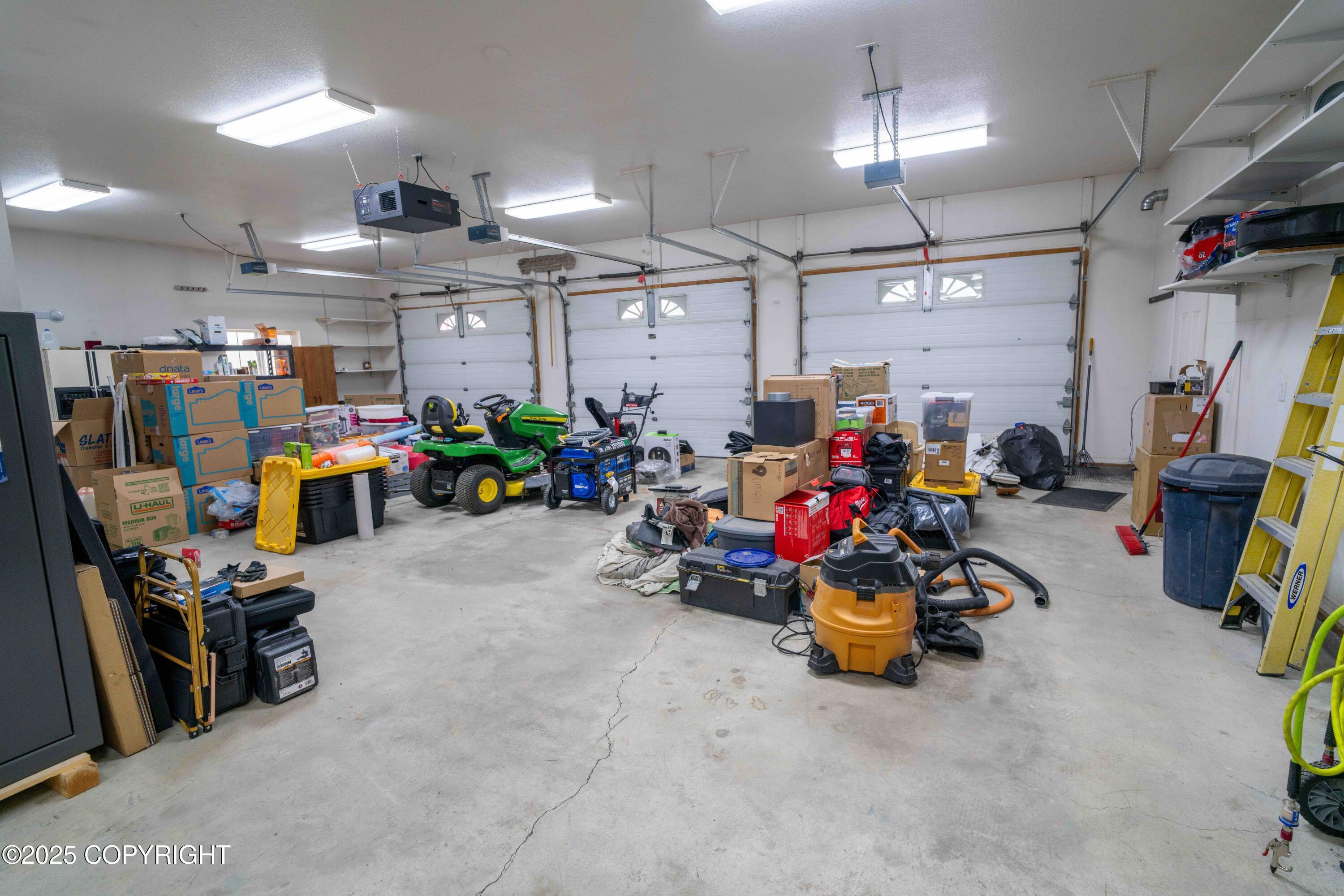 4085 N Forestwood Drive, Palmer, Alaska image 36