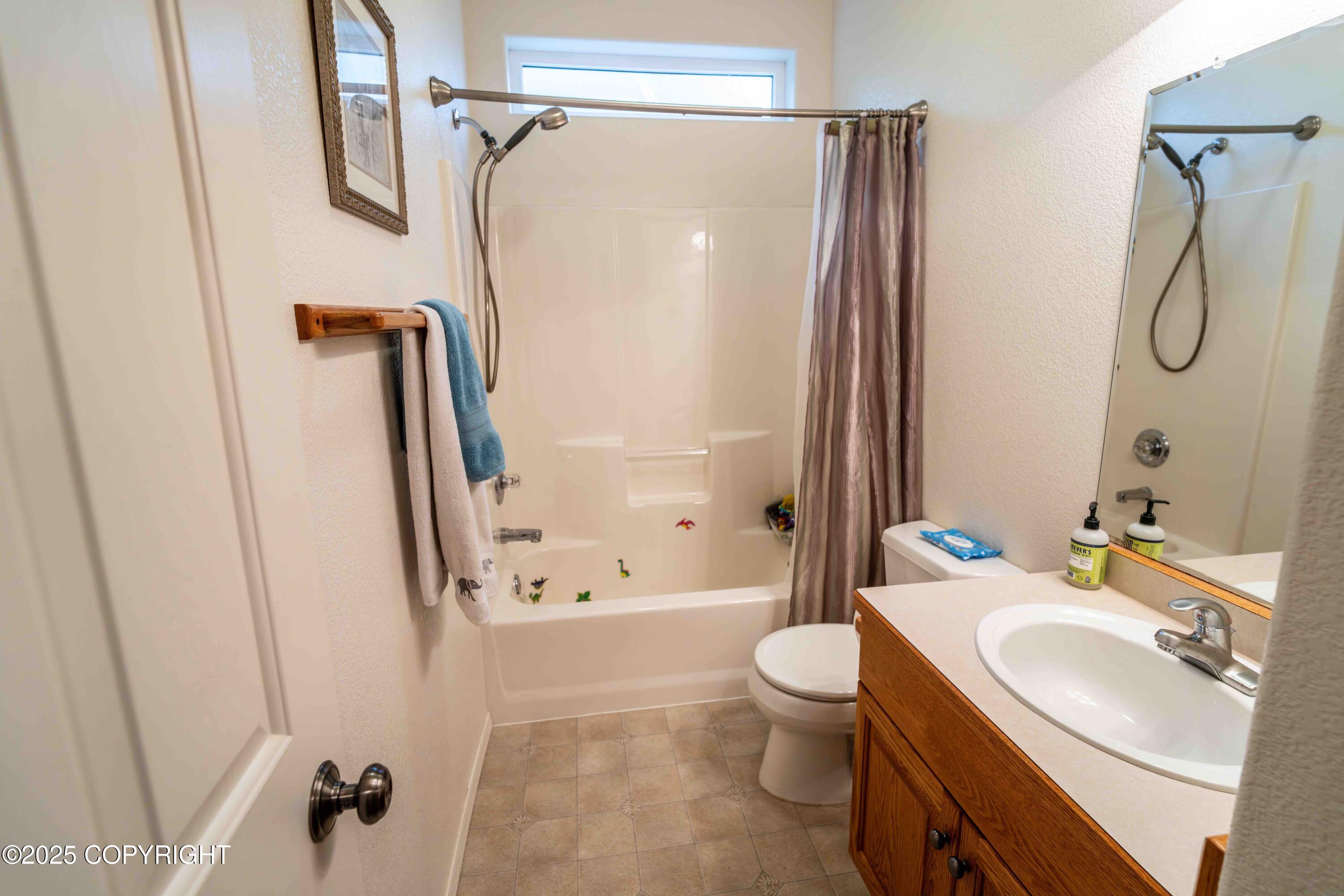 4085 N Forestwood Drive, Palmer, Alaska image 29