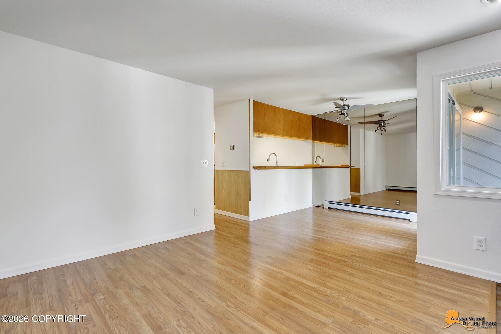 2875 W International Airport Road #D202