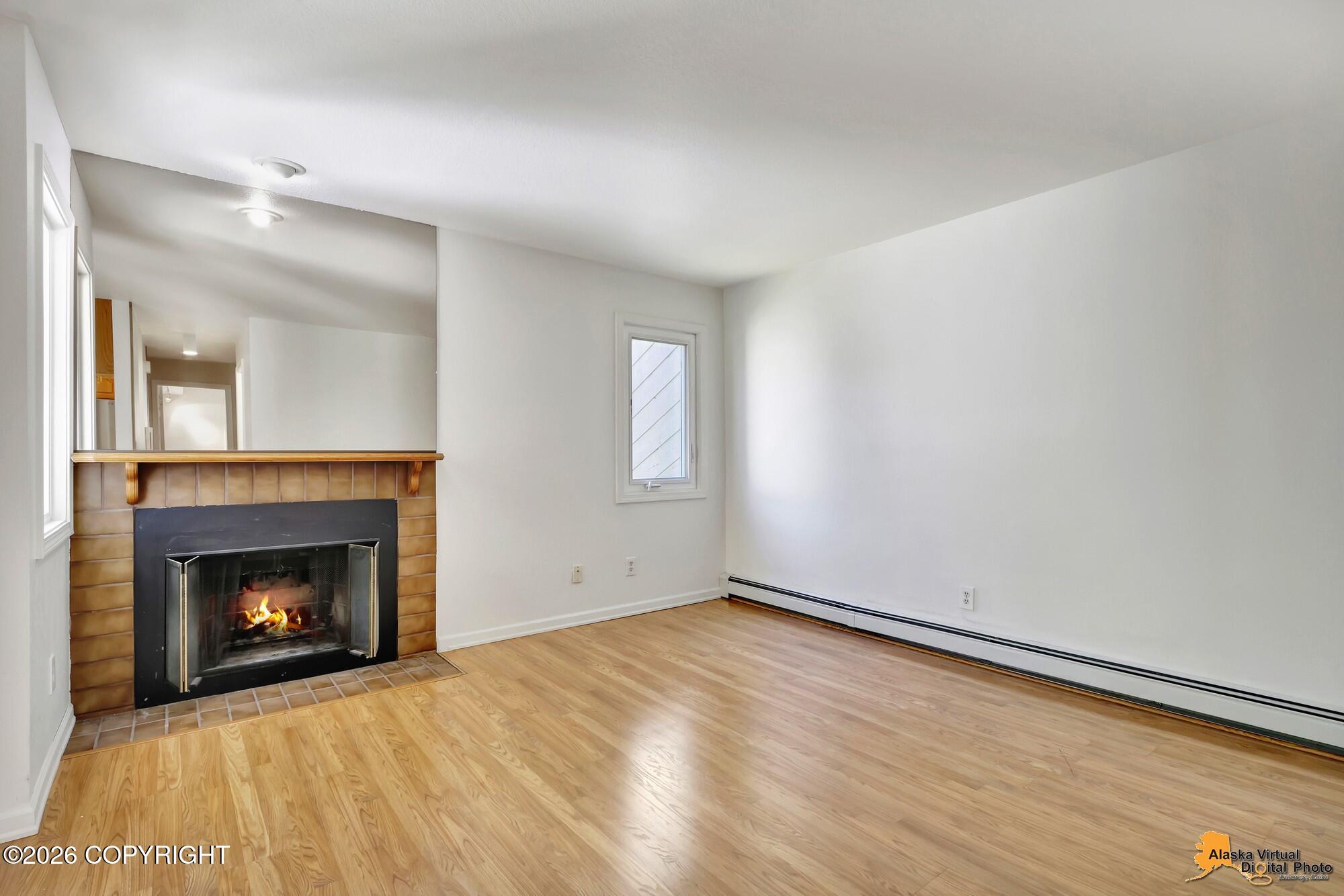 2875 W International Airport Road #D202