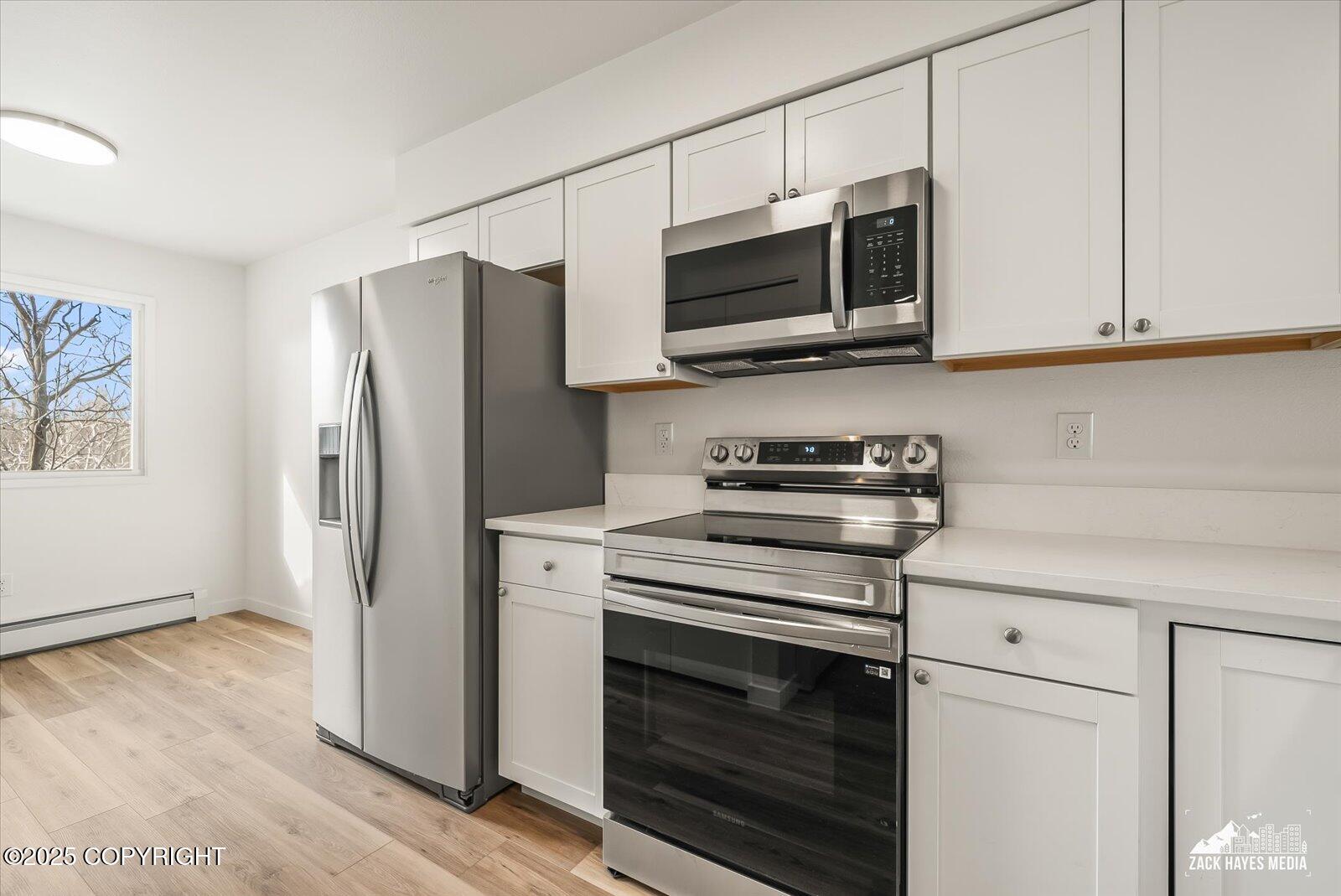 1847 E Tudor Road #C-301, Anchorage, Alaska image 25