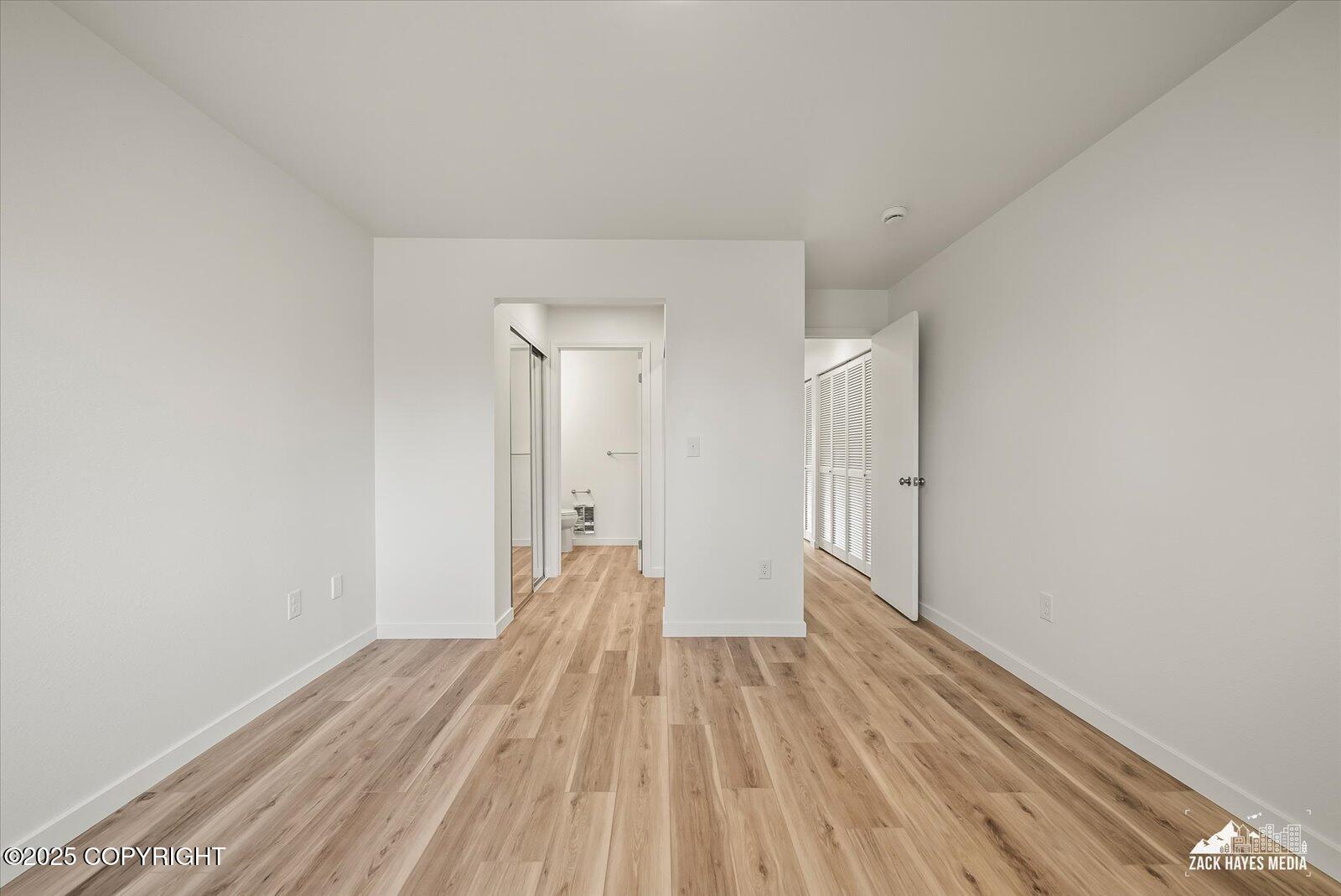 1847 E Tudor Road #C-301, Anchorage, Alaska image 32