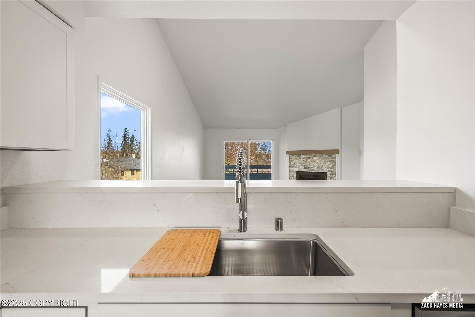1847 E Tudor Road #C-301, Anchorage, Alaska image 27