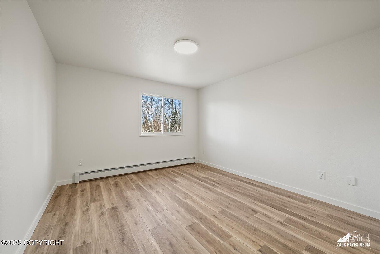 1847 E Tudor Road #C-301, Anchorage, Alaska image 10