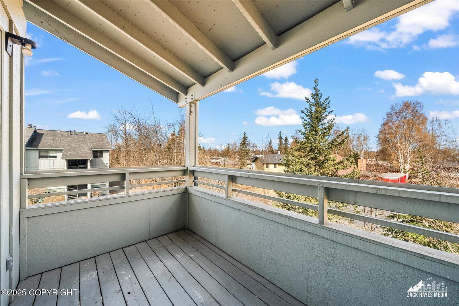 1847 E Tudor Road #C-301, Anchorage, Alaska image 5