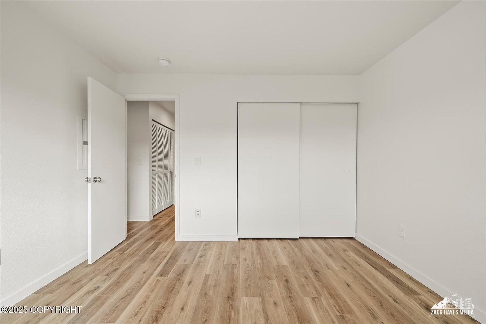 1847 E Tudor Road #C-301, Anchorage, Alaska image 34