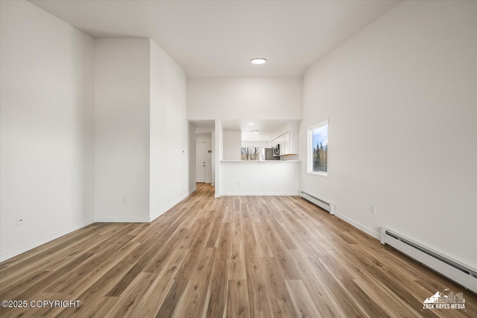 1847 E Tudor Road #C-301, Anchorage, Alaska image 22