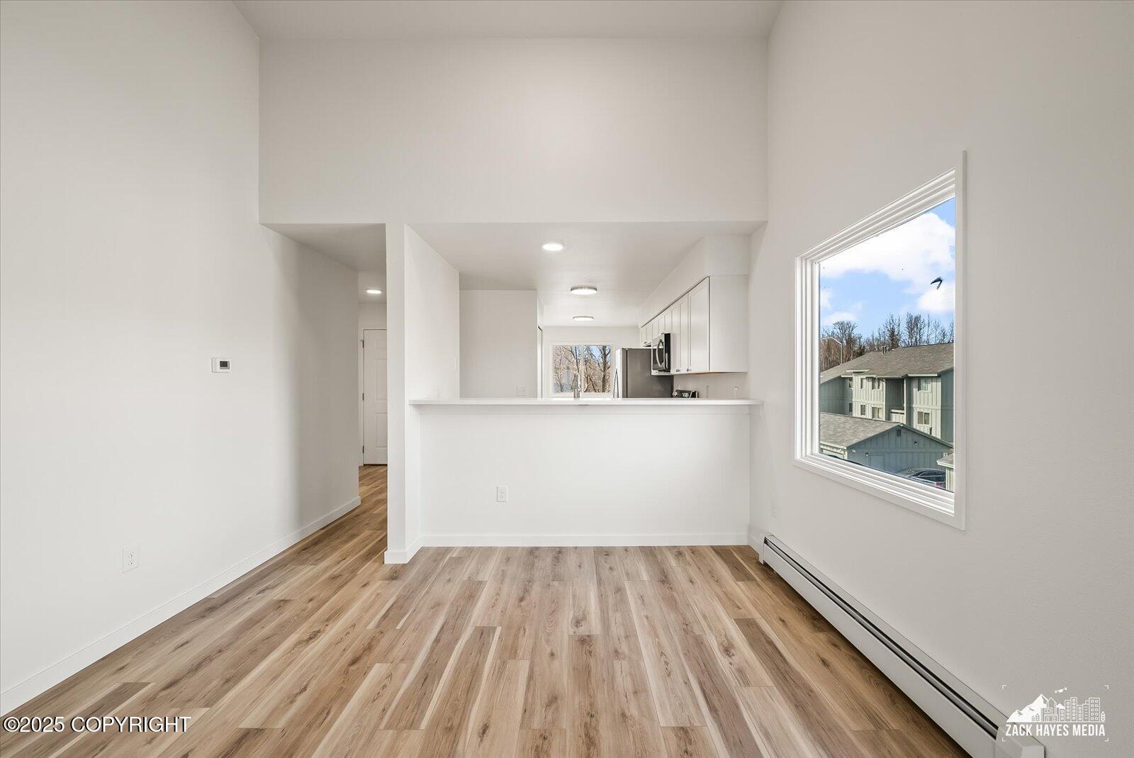 1847 E Tudor Road #C-301, Anchorage, Alaska image 23