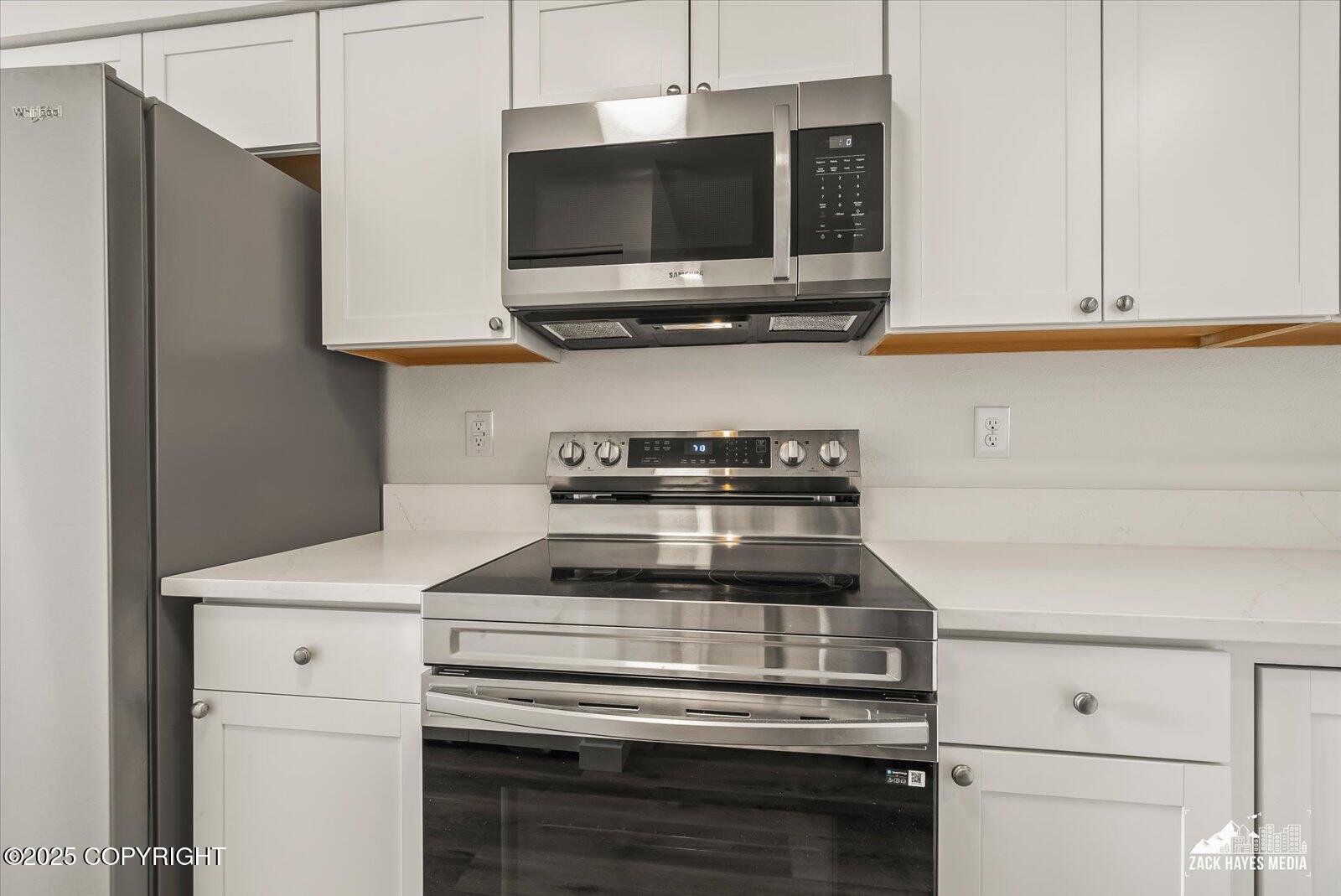 1847 E Tudor Road #C-301, Anchorage, Alaska image 26