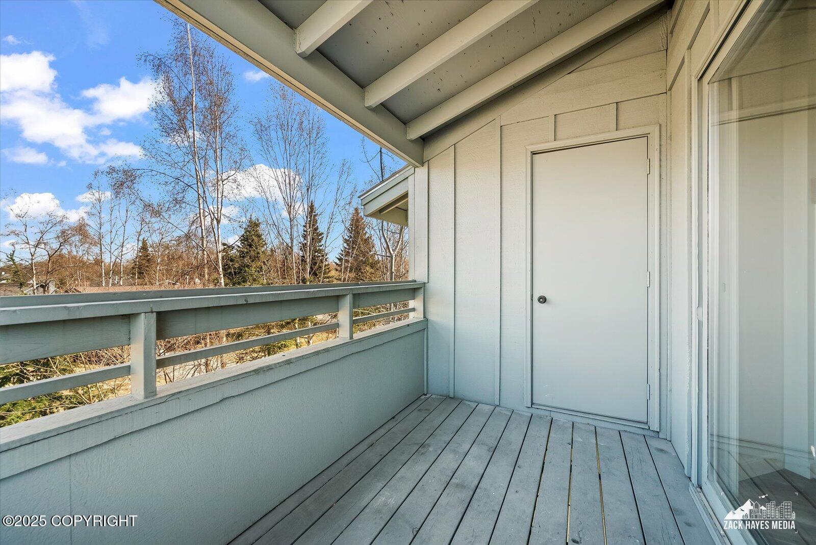 1847 E Tudor Road #C-301, Anchorage, Alaska image 21