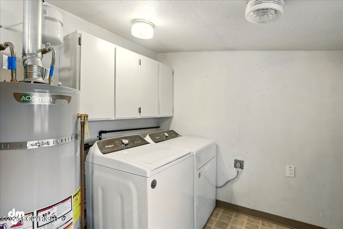 2949 Sunflower Street, Anchorage, Alaska image 31