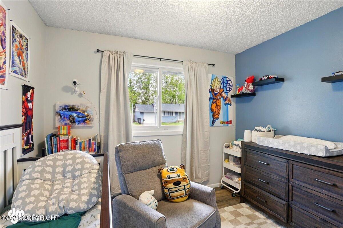 2949 Sunflower Street, Anchorage, Alaska image 19