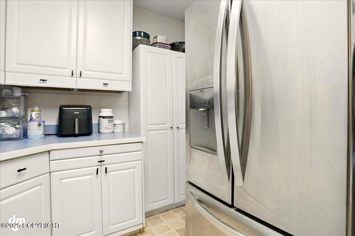 2949 Sunflower Street, Anchorage, Alaska image 28