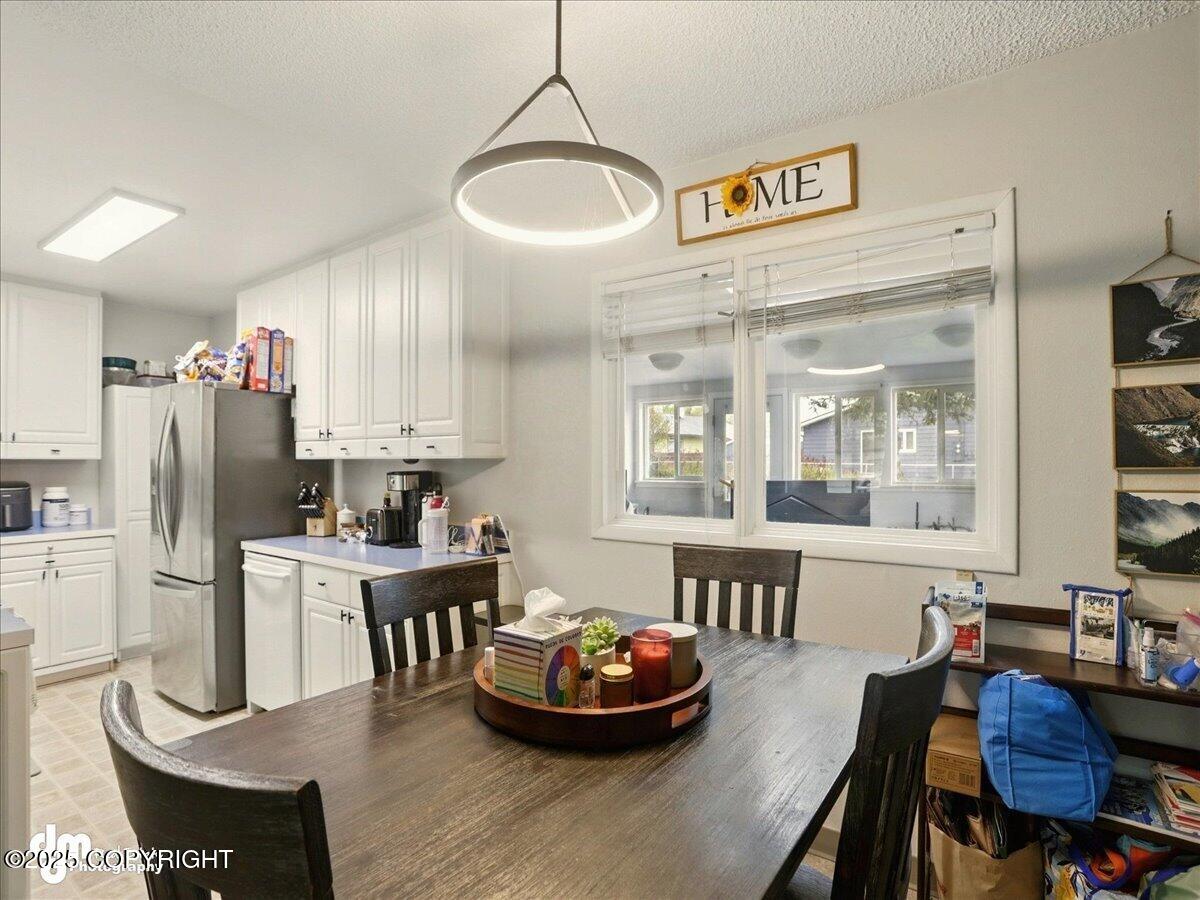 2949 Sunflower Street, Anchorage, Alaska image 21
