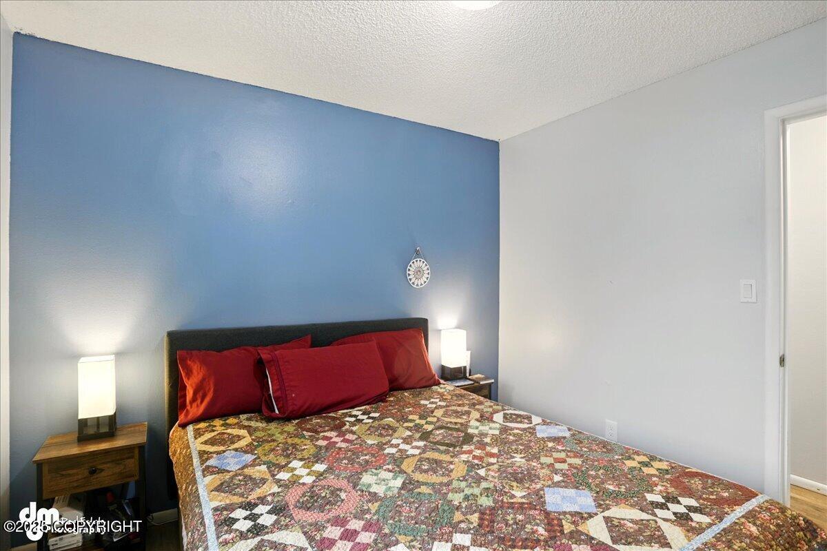 2949 Sunflower Street, Anchorage, Alaska image 13