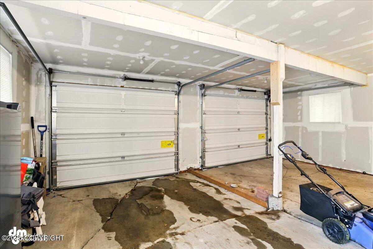 2949 Sunflower Street, Anchorage, Alaska image 35