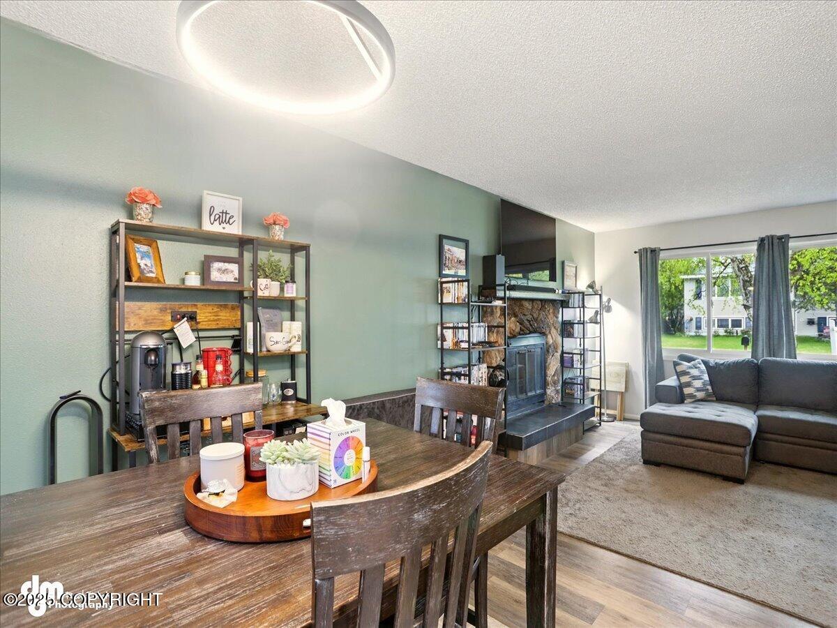 2949 Sunflower Street, Anchorage, Alaska image 22