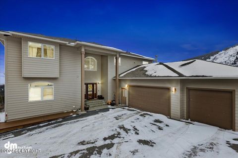 Featured picture for the property 24-2205