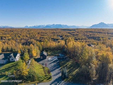 Photo of 3043 W Discovery Loop, Wasilla, AK 99654 (MLS # 26-12960)