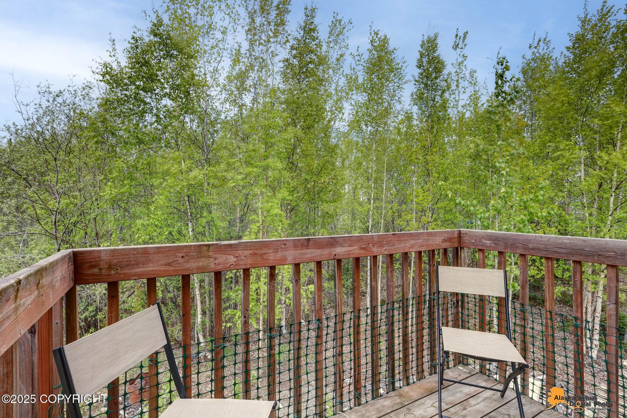 704 S Freeman Way, Big Lake, Alaska image 14